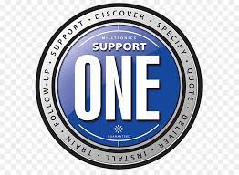 Logo quotes mentahan kumpulan materi pelajaran dan contoh. Circle Logo Png Download 649 649 Free Transparent Logo Png Download Cleanpng Kisspng