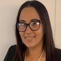 300+ "Marrero Hernandez" profiles