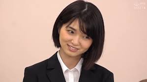 羞恥！セクハラ圧迫面接～倉本すみれ編～ - 素人AVアダルト動画レーベル「4610av」