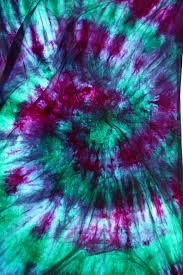 Black And Blue Tie Dye Wallpaper Monja Coen Tye Dye Wallpaper Tie Dye Wallpaper Tie Dye Background