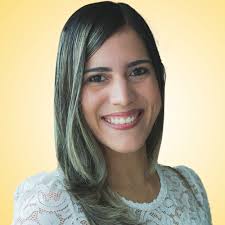 Dra. Pettely Palmeira opiniões