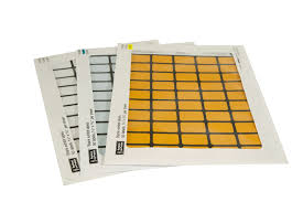 Mark your exhibit for identification. Blank Labels To Create Your Own Exhibit Stickers