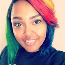 We are excited to announce...