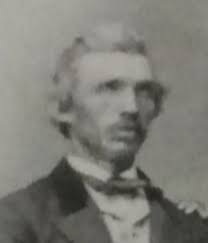 Henry Jacob Faust (abt.1834-1904)