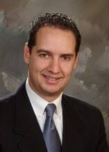 East Central, UT Real Estate Agents