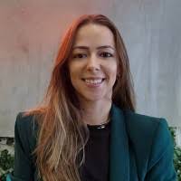 13900+ perfiles de «Jacqueline "jackie"»