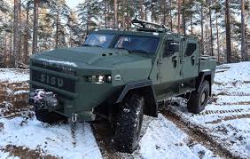 Oy sisu auto ab has delivered the first sisu gtp 4×4 vehicles ordered by the finnish defence forces. Nimeni On Gtp Sisu Gtp Koneporssi Com