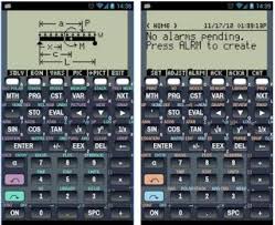 Lihat juga tips kami tentang cara menghasilkan lebih banyak uang di tiktok ! 10 Aplikasi Kalkulator Terbaik Dan Terlengkap Di Android