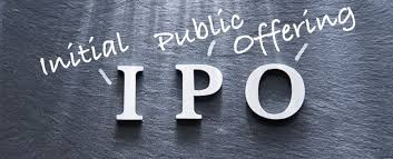 Shyam metalics and energy is a leading integrated metals manufacturing firm, focusing on long promoters. Shyam Metalics Ipo Review Should You Subscribe