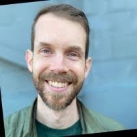 Nick Krauter's Instagram, Twitter & Facebook