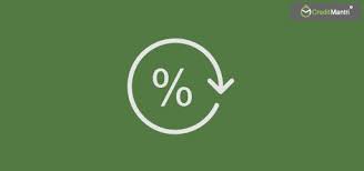 Glossary of business terms a bank loan, typically with a floating interest rate term loan — a loan from a bank for a specific amount that has a specified repayment schedule and a floating interest rate. What Is Term Loan
