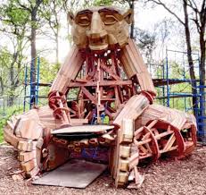 March 2024 WAN by westaustinnews