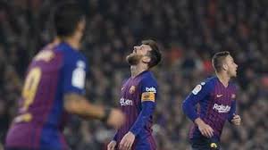 وقبل مجريات مشاهدة مباراة برشلونة واتلتيك بلباو بث مباشر. Wx9v2bdjuwhrjm