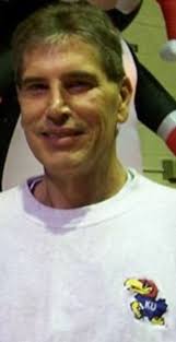 Kenneth W. Hartzell, Sr. Obituary May 1, 2019