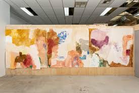 Jahnne Pasco White Art Guide Australia Art Drawings Simple White Art Art