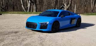 Image result for Sepang Blue 2017 A1