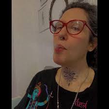 De esta serie de disponibles para Cecilia 🩵🐈🍄💕 . . . . . . . .  #flashtattoo #tattooflash #cattattoo #vintage #fungi #fungitattoo  #botanical #botanicaltattoo #botanicalillustration #color #colortattoo  #fullcolor #fullcolortattoo #nature #tattoo ...