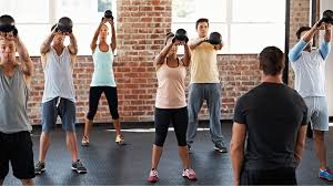 Beschenke dich mit wertvoller wohlfühlzeit indem du die grenzenlosen möglichkeiten und unser ganzheitliches konzept entdeckst. How To Train More Effectively For Your Body Type Everyday Health