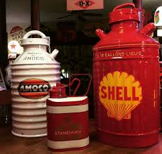 Pin De Alan Braswell Em Vintage Oil And Gas Anuncios Vintage Vintage Auto