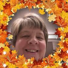 Where are the 4th of July fireworks in Manchester?