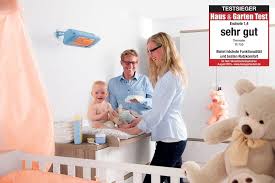 Infrarot Heizstrahler Ohne Rotlicht Hier Im Shop Kaufen Wickeltisch Heizstrahler Wickeltisch Heizstrahler