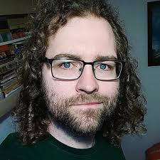 Peter Sperling (@psperling1) • Threads, Say more