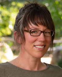 Find In Person Therapists and Psychologists in Central Boulder, Boulder