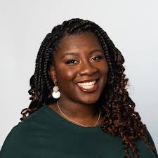 Government, Law & Policy Track