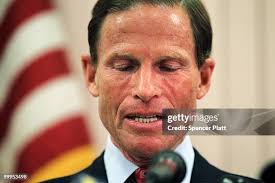 132,675 Spencer Platt Stock Photos, High-Res Pictures, and Images