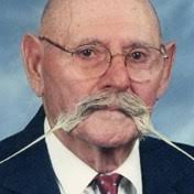 Almasy Family Obituaries