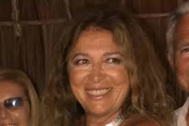 Tutti lo credono genovese, e in un certo senso lo è, gino paoli, il cantautore che ha scritto alcune tra le più belle pagine della musica italiana di questo. Gino Paoli Chi E La Moglie Paola Penzo Eta Foto Carriera Vita Privata