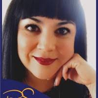 50+ "Irma Sotelo" profiles