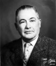 VICTOR HIPPOLYTE EUGENE BOYER: genealogía por Etienne BOYER (etienneboyer) 