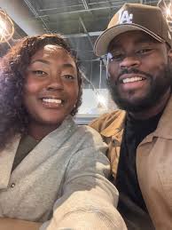 Jay Steele (@jaysteele216) • Instagram photos and videos