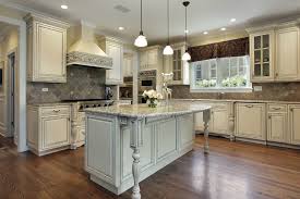york granite photos 10x8 kitchen