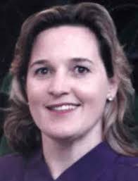 Mary Endsley's Instagram, Twitter & Facebook