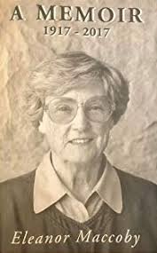 Reediana December 2018