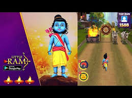 Posted on june 15, 2019 by hampcarlaho. Little Ram Apk