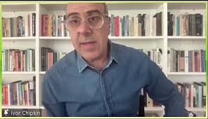 Charting the course for public service reform: Key takeaways from NSI's  information session