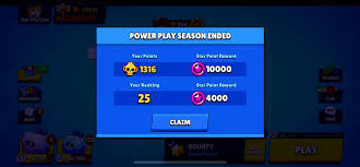 For more brawl stars, subscribe! Code Ashbs On Twitter What To Do With 100k Star Points Already Have All The Star Skins Unfortunately The Value Of The Gold Mecha Skins Has Depreciated So Much Brawlstars Https T Co Xt3quv5gwj