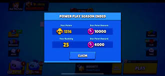 For more brawl stars, subscribe! Code Ashbs On Twitter What To Do With 100k Star Points Already Have All The Star Skins Unfortunately The Value Of The Gold Mecha Skins Has Depreciated So Much Brawlstars Https T Co Xt3quv5gwj