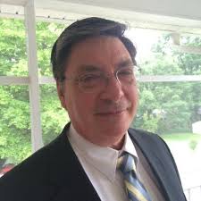 The Lowlander Team — Lowlander Center