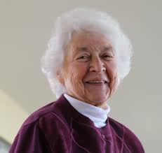 Obituary information for Jane H. Reeves