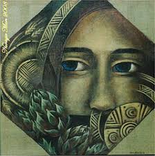 david manoa castillo rincon