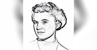 Barbara Colarusso Obituary