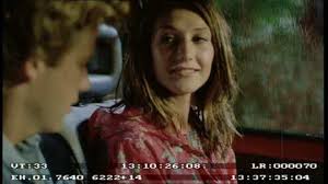 One fateful day he discovers he is infertile and has been throughout his life. Passievrucht De 2003 Filmtotaal Nl