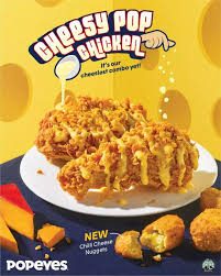 Jun 30, 2021 · popeyes chicken in lake st. Popeyes Chicken Singapore Menu With Price List Updated July 2021