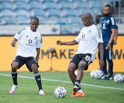 Orlando pirates fc is a south african football club based in johannesburg, gauteng. Orlando Pirates Fc On Twitter Match Preview Amazulufootball Vs Orlandopirates Dstvprem Today 24 October 2020 Jonsson Kings Park 20h15 Supersport Psl Channel 202 Read The