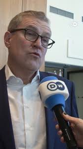 @dw_sports's video Tweet