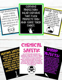 We did not find results for: Science Safety Symbols Worksheets Teaching Resources Tpt